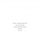 Control Nro. 1 Definiendo Conceptos Claves