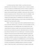 PROTOCOLO DE LA NOBLEZA DE LA CONTABILIDAD