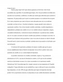 Granja de peces Fish O