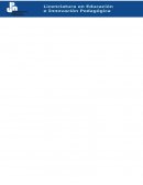 Actividad 1. Ciudadanía y redes sociales