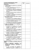 Ciclo de Activos Fijos