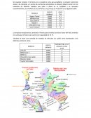 TRA (GESTION EMPRESAS)