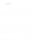 PRESENTACIÒN CARTERA DE INVERSIONES