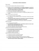 CUESTIONARIO DE DERECHO INFORMÁTICO