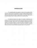 Opinion del libro: Cartas a un estudiante