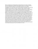 Conocer cómo conozco?