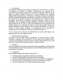 Las primeras aplicaciones de neumática