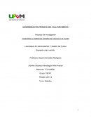 Costumbres y tradiciones entrañas del mundo