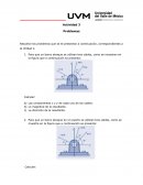 Actividad Fisica. Las magnitudes de las fuerzas
