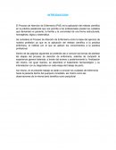 PUERPERIO QUIRURGICO