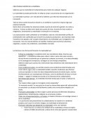 CREATIVIDAD DENTRO DE LA EMPRESA.