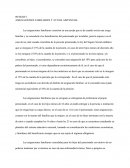 ASIGNACIONES FAMILIARES Y AYUDA ASITENCIAL