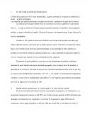 MULTIPLICADOR KEYNESIANO