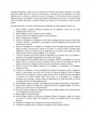 Guía de Geometría. Los polígonos y triángulos