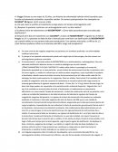 Farmacologia seminario 10