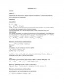 Laboratorio de fosforo INFORME