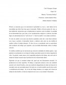 Valor de uso y valor de cambio: Un resumen de los conceptos clave de la teoría del valor