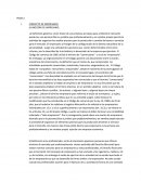 CONCEPTO DE EMRESARIO