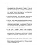 CONCLUSIONES_RECOMENDACIONES PLAN DE NEGOCIO JECA