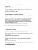 RAMAS DEL DERECHO DERECHO PÚBLICO