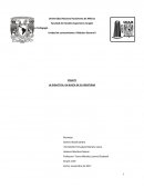 La falsa identidad de la didáctica