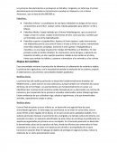 HISTORIA DE ESPAÑA Los primeros descubrimientos se produjeron en Gibraltar, Carigüela y en Eafarraya