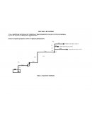 DISEÑO DE SISTEMAS DE TUBERÍAS Y PROCEDIMIENTO DE SELECCIÓN DE BOMBAS