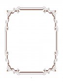 LA PRODUCCION EJERCICIOS