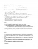 Producto Final de Ética y Ciudadanía