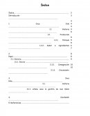 Historia gaseosas ¿Será cierto que Coca Cola e Inca Kola están más relacionadas de lo que pensamos?