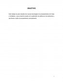 Tecnologia de procesamientos de frutas y hortalizas