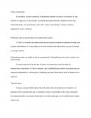 Los documentos mercantiles Textos comerciales