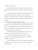 EUPALINOS O EL ARQUITECTO