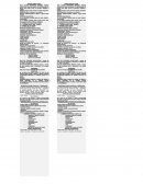 PERICIA MEDICO LEGAL