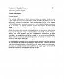 El cielo sobre Berlín