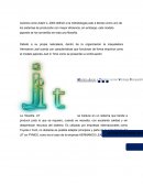 CUADRO COMPARATIVO ENTRE LA METODOLOGIA JIT Y LA TRADICIONAL