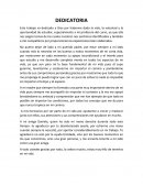 Fiesta de San Juan HISTORIA DE YURIMAGUAS