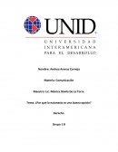 Tema: ¿Por qué la eutanasia es una buena opción?