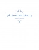 Cantinfando... en el show