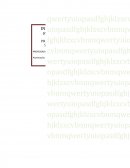 SER UN BUEN PROFESOR