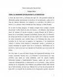 EL DESNUDO EN RELACION A LO PRIMITIVO