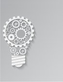 Administracion de operaciones. Tabla de herramientas y su aplicación para la administración de operaciones