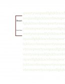 Esto está muy mal hecho