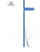 Escenas de la pelicula V de venganza con la politica