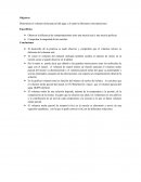 Determinar el volumen molar parcial del agua y el etanol a diferentes concentraciones