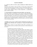 Canción de ultratumba