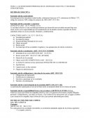 LAS SOCIEDADES PERSONALISTAS: SOCIEDAD COLECTIVA Y SOCIEDAD COMANDITARIA. SOCIEDAD COLECTIVA