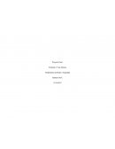 Fundamentos de Redes y Seguridad Inventario de Red