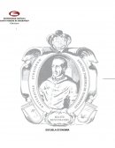 COYUNTURA ECONOMICA DE PIURA COMPARACION MENSUAL