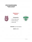 Practica 4 Potencia Teoremas ESIME ZAC